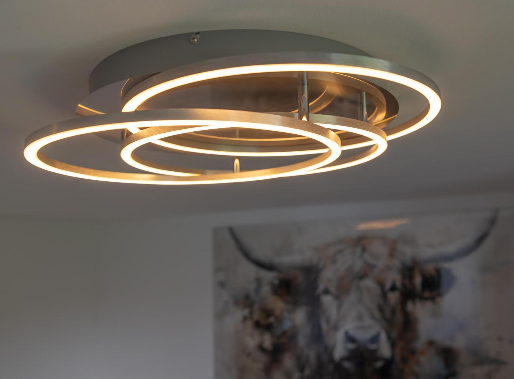 Sweethome - Super Zentral Und Modern, Kueche, Wifi Munich Extérieur photo